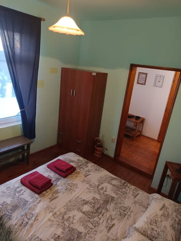 За любителите на спокойствието, релакса и природата Вила Нина отваря врати - снимка 3