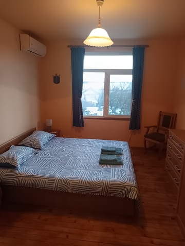 За любителите на спокойствието, релакса и природата Вила Нина отваря врати - снимка 5