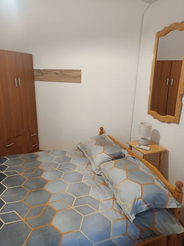 За любителите на спокойствието, релакса и природата Вила Нина отваря врати - снимка 6