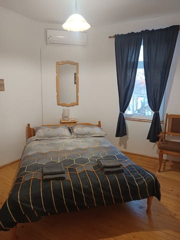 За любителите на спокойствието, релакса и природата Вила Нина отваря врати - снимка 7