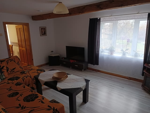 За любителите на спокойствието, релакса и природата Вила Нина отваря врати - снимка 8