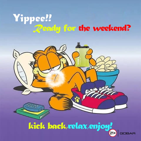 Устройство - Pod Gobar Max 700 mAh НОВО ПОКОЛЕНИЕ - city of Sofia | Other - снимка 9