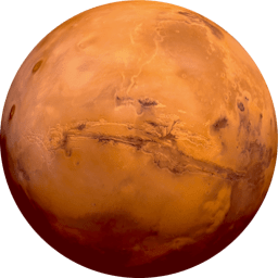 ВОДА НА МАРС – Дигитални решения с измерими резултати, град София | Компютърни / ИТ