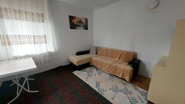 Къща в село Лясково, обл.Кърджали Brick, 120 m2 - village Lyaskovo | Houses & Villas - снимка 2