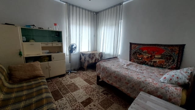 Къща в село Лясково, обл.Кърджали Brick, 120 m2 - village Lyaskovo | Houses & Villas - снимка 4