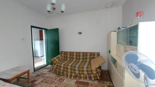 Къща в село Лясково, обл.Кърджали Brick, 120 m2 - village Lyaskovo | Houses & Villas - снимка 5