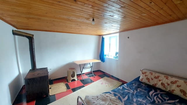 Къща в село Лясково, обл.Кърджали Brick, 120 m2 - village Lyaskovo | Houses & Villas - снимка 6