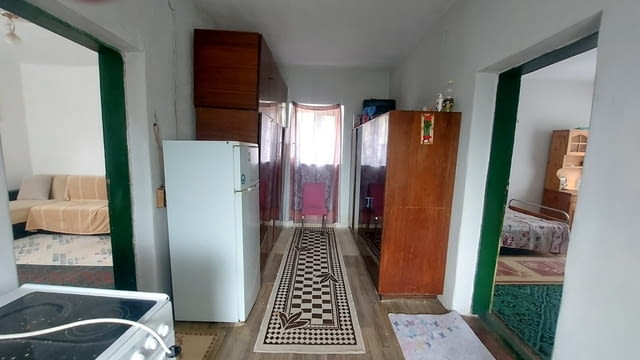 Къща в село Лясково, обл.Кърджали Brick, 120 m2 - village Lyaskovo | Houses & Villas - снимка 8