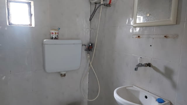 Къща в село Лясково, обл.Кърджали Brick, 120 m2 - village Lyaskovo | Houses & Villas - снимка 9