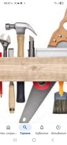 Вътрешни ремонти Теракот / фаянс, Друг, Гаранция - Да - град Пловдив | Ремонти - снимка 1