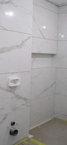 Вътрешни ремонти Теракот / фаянс, Друг, Гаранция - Да - град Пловдив | Ремонти - снимка 2