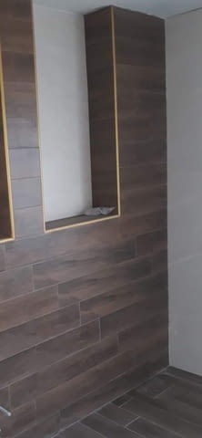 Вътрешни ремонти Теракот / фаянс, Друг, Гаранция - Да - град Пловдив | Ремонти - снимка 3