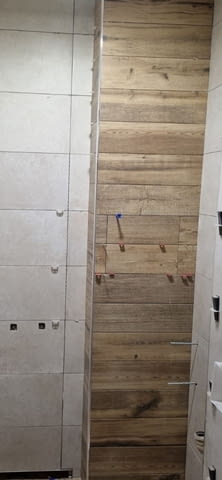 Вътрешни ремонти Теракот / фаянс, Друг, Гаранция - Да - град Пловдив | Ремонти - снимка 4