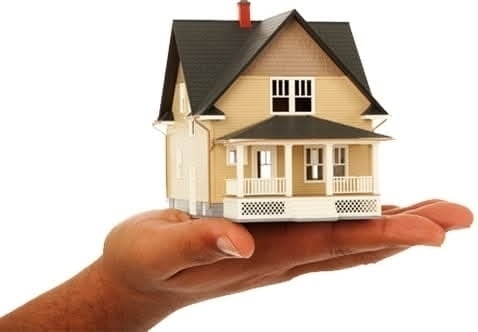 Асфалтиране на малки и големи площи. Алпинистки Услуги. Ремонт Покриви. Навеси - Гарантирано!