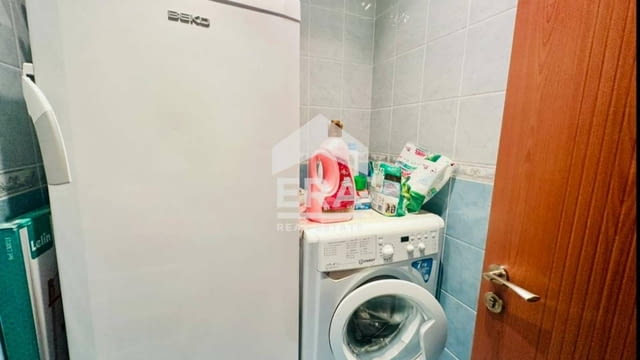  Четиристаен апартамент до Гранд Мол – Варна! 3-bedroom, 105 m2, PK - city of Varna | Apartments - снимка 5