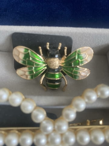 Брошки, различни видове - city of Sofia | Other - снимка 6