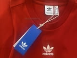 Дамски спортен топ Adidas