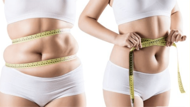 Антицелулитни процедури и масажи (-40%) - city of Sofia | Weight Loss - снимка 2