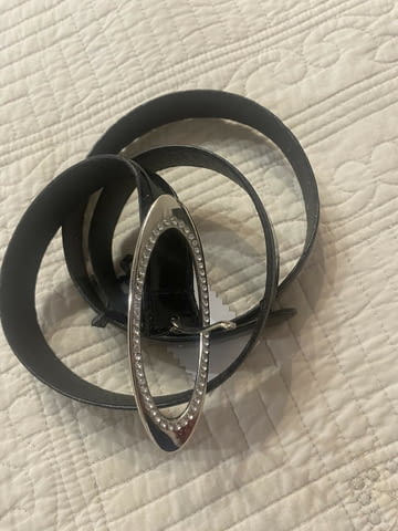 Колани перлени, сребърни и златни - city of Sofia | Belts - снимка 5