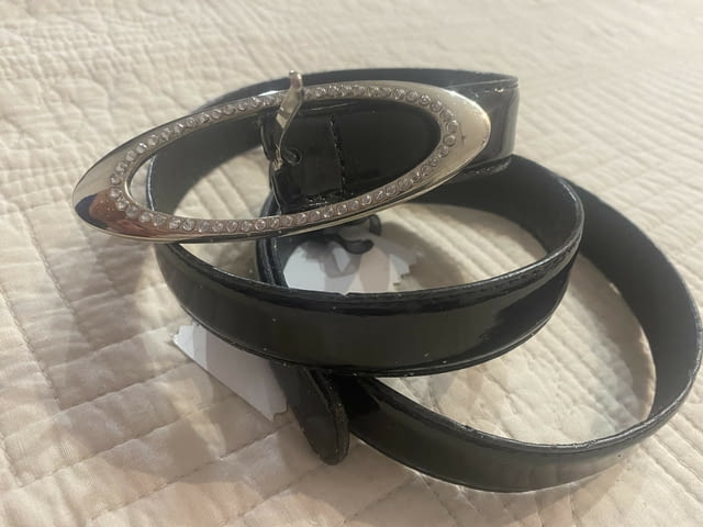 Колани перлени, сребърни и златни - city of Sofia | Belts - снимка 7