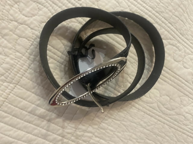 Колани перлени, сребърни и златни - city of Sofia | Belts - снимка 8