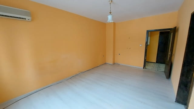 Гарсониера кв. Училищни, гр. Хасково 1-стаен, 42 м2, Тухла - град Хасково | Апартаменти - снимка 2