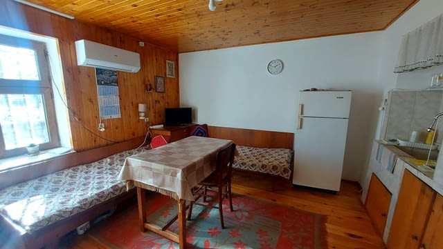 Двуетажна къща в с. Стамболово, обл. Хасково, village Stambolovo | Houses & Villas - снимка 7