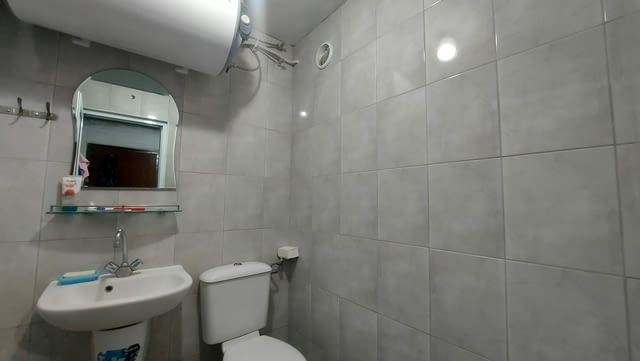 Двуетажна къща в с. Стамболово, обл. Хасково, village Stambolovo | Houses & Villas - снимка 11