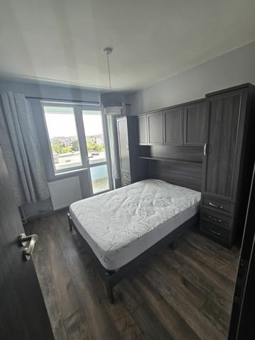 Тристаен апартамент в близост до центъра и капана, city of Plovdiv | Apartments - снимка 3