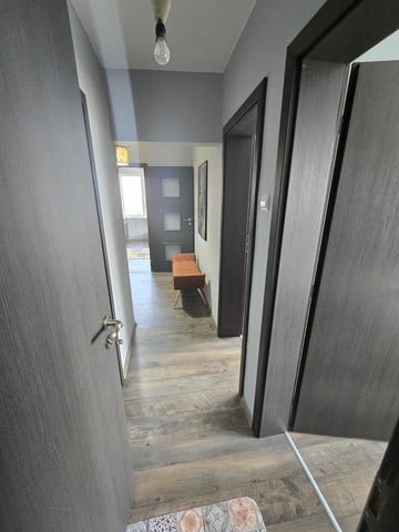 Тристаен апартамент в близост до центъра и капана, city of Plovdiv | Apartments - снимка 4