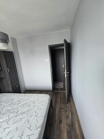 Тристаен апартамент в близост до центъра и капана, city of Plovdiv | Apartments - снимка 5
