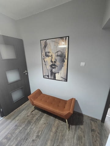 Тристаен апартамент в близост до центъра и капана, city of Plovdiv | Apartments - снимка 8