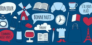 Стартиращ групов онлайн курс по френски език ниво А1.1, град Варна | Езикови Курсове