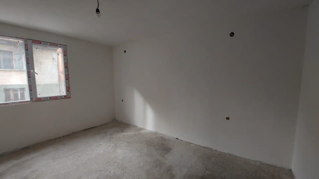 Етаж от ЖСК кв.Училищни, гр.Хасково Многостаен, 115 м2, Тухла - град Хасково | Апартаменти - снимка 3