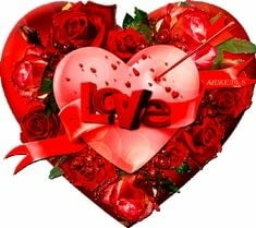 МАГ АЯ - ТОП ЯСНОВИДКА- За влюбени, разделени и хора с проблеми - снимка 1