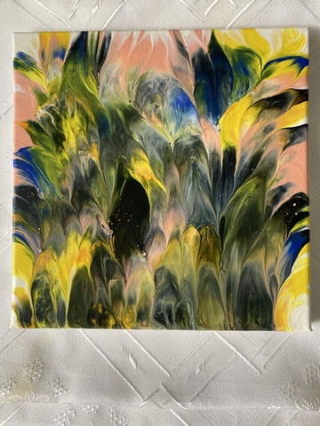 МАГ АЯ - ТОП ЯСНОВИДКА- За влюбени, разделени и хора с проблеми - снимка 2