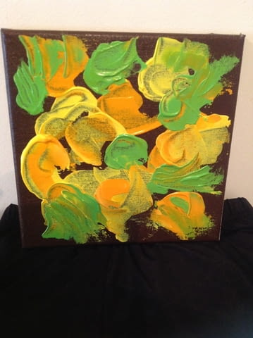 МАГ АЯ - ТОП ЯСНОВИДКА- За влюбени, разделени и хора с проблеми - снимка 8