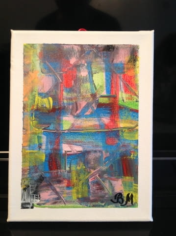 МАГ АЯ - ТОП ЯСНОВИДКА- За влюбени, разделени и хора с проблеми - снимка 9