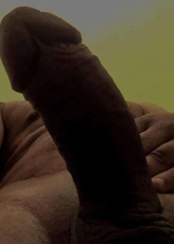 Изкаш ли ме како мамо секси бабо Атлетично, 190 см, На мой терен - град София | Жена търси Мъж