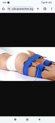 Масаж - град София | Медицина и Здраве - снимка 1