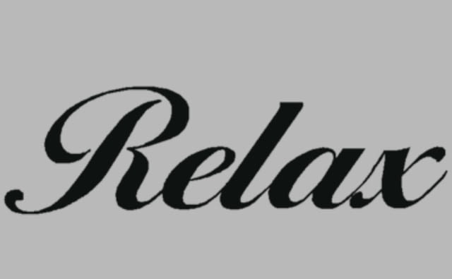 Масаж - град София | Медицина и Здраве - снимка 2