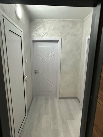 Продавам двустаен апартамент в гр. Перник кв. Изток, град Перник | Апартаменти - снимка 10