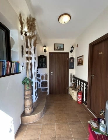 Гостоприемница Етно Метеора - град Лъки | Селски Туризъм - снимка 7