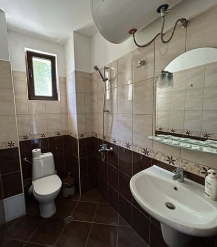 Гостоприемница Етно Метеора - град Лъки | Селски Туризъм - снимка 12