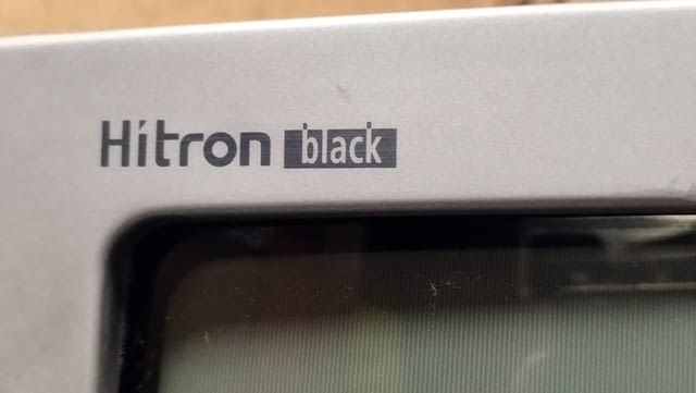 Телевизор Samsung CK - 20S1TB Цветен с кинескоп 20 инча., град София | Телевизори / Декодери - снимка 12