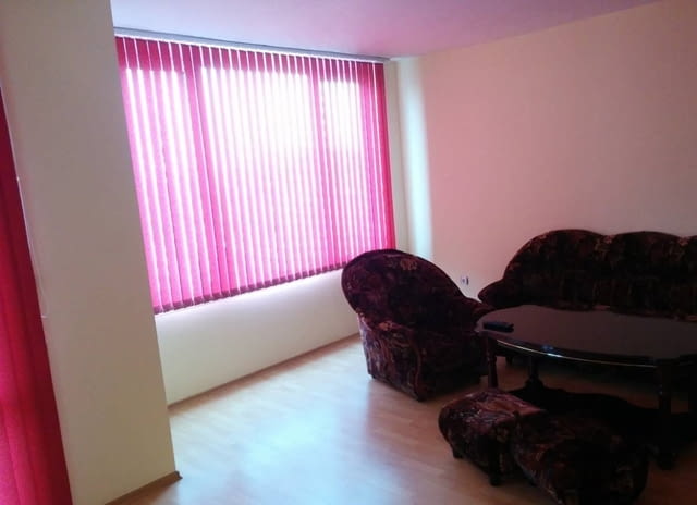 Тристаен апартамент в кв. Училищни, гр. Хасково 3-стаен, 105 м2, Тухла - град Хасково | Апартаменти - снимка 4