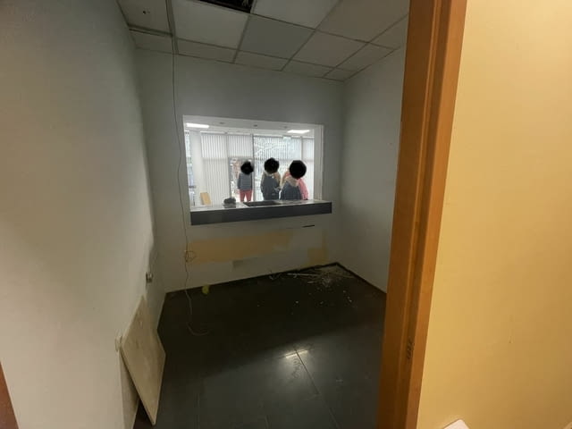 Магазин на оживен булевард с много човекопоток 80 м2 - град Пловдив | Магазини - снимка 4