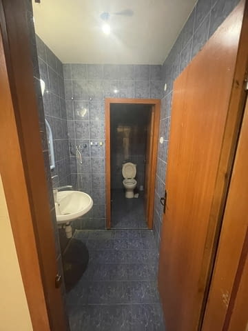 Магазин на оживен булевард с много човекопоток 80 м2 - град Пловдив | Магазини - снимка 9