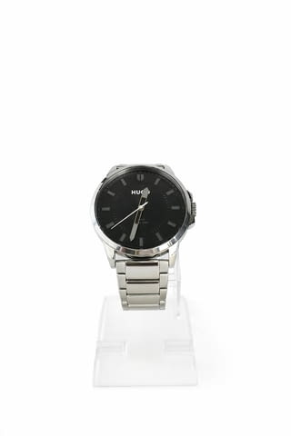 Часовник: HUGO - град Велико Търново | Часовници - снимка 1