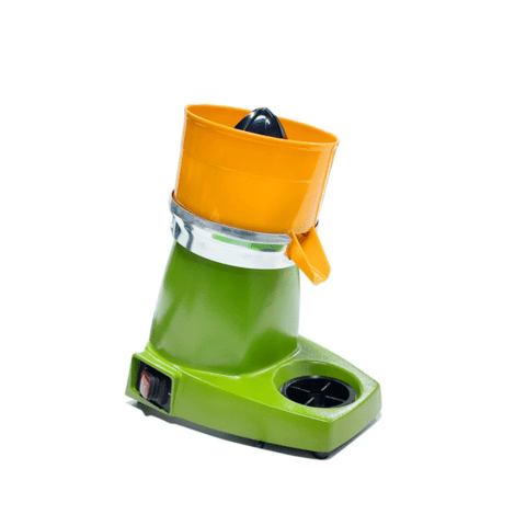 Професионална преса за цитруси 180W - град Карнобат | За Заведения